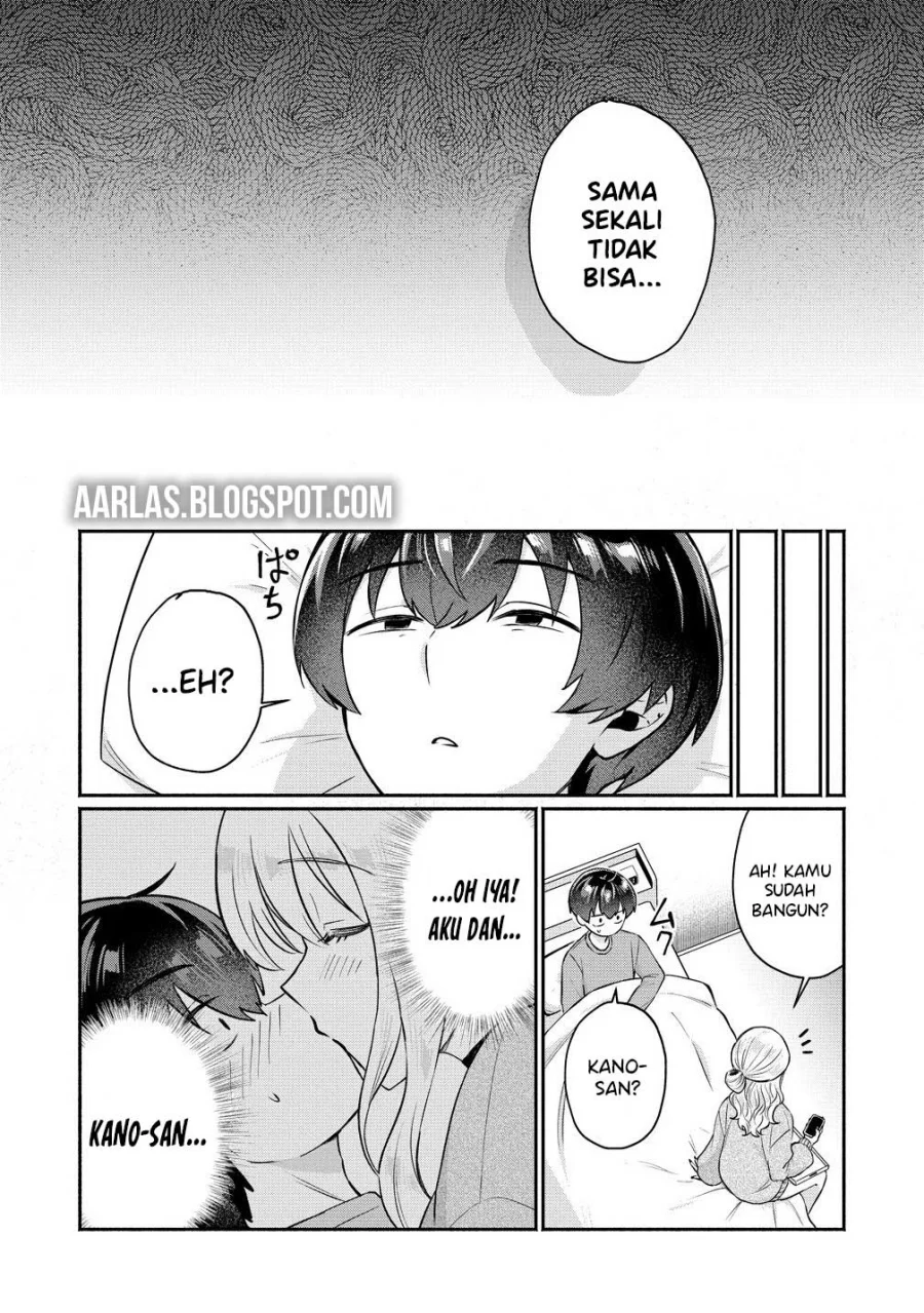 Chapter 9 - halaman 12