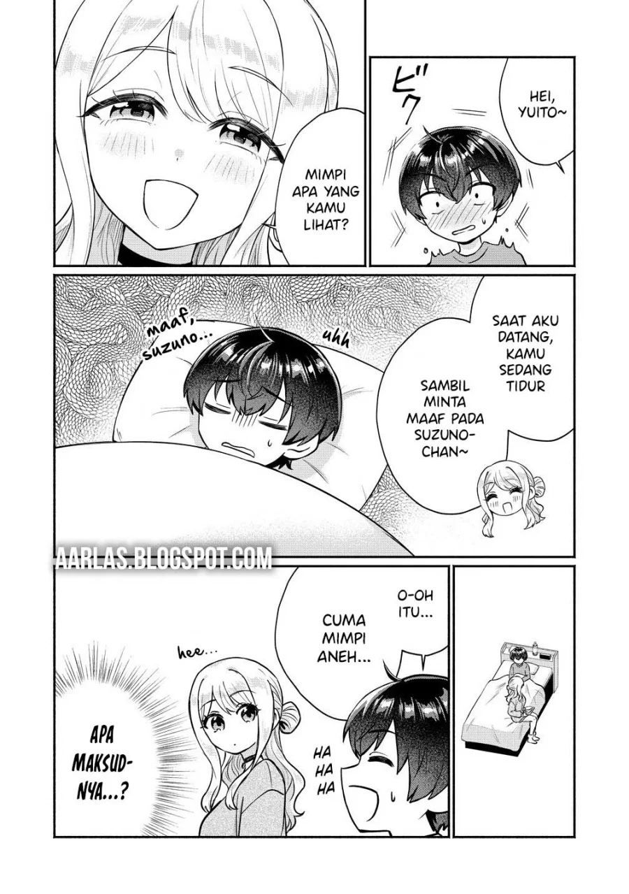 Chapter 9 - halaman 13