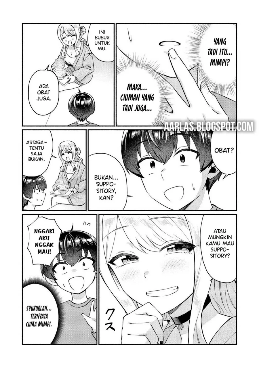 Chapter 9 - halaman 14