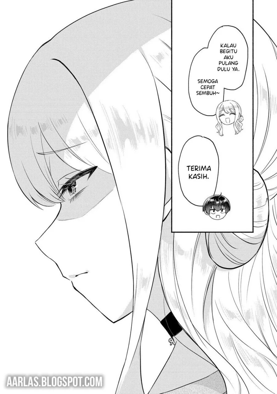 Chapter 9 - halaman 15