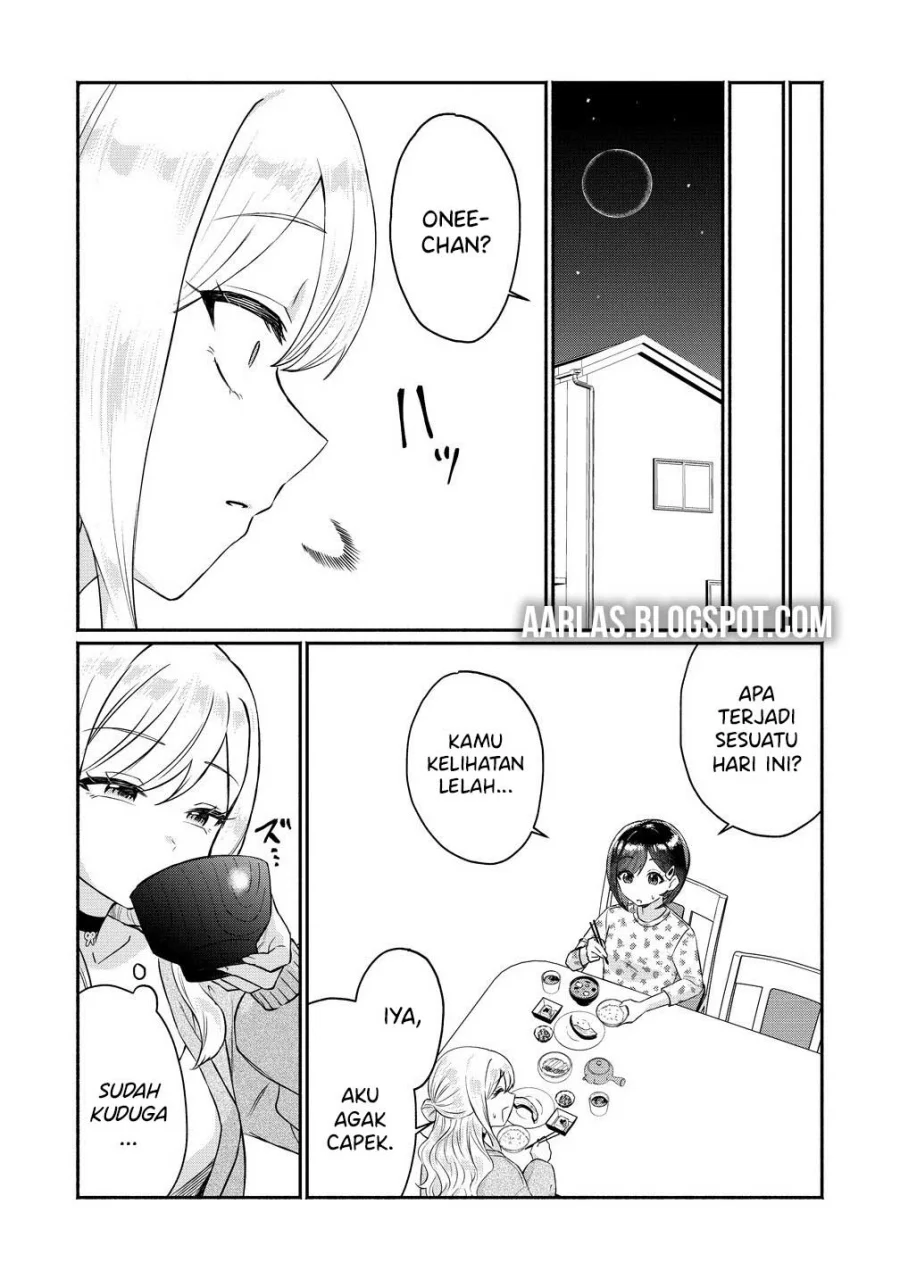 Chapter 9 - halaman 16