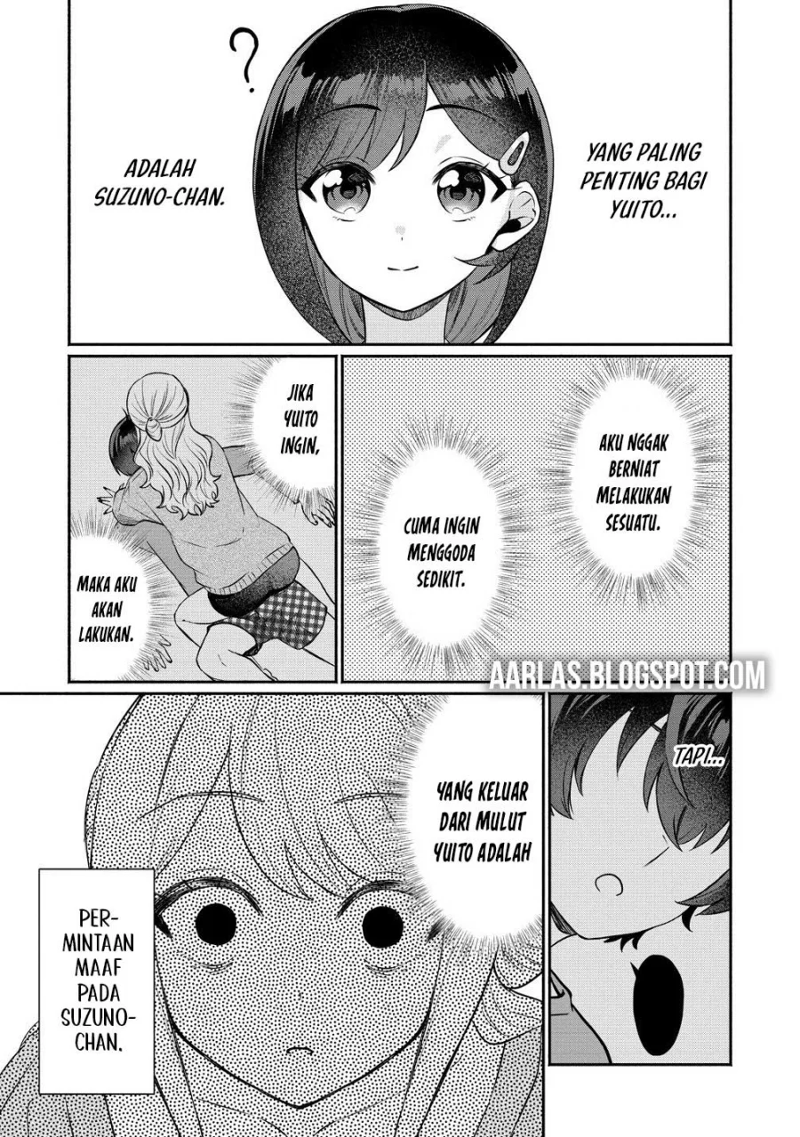 Chapter 9 - halaman 17