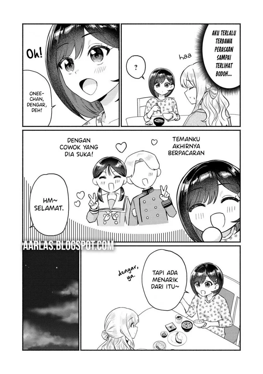 Chapter 9 - halaman 18