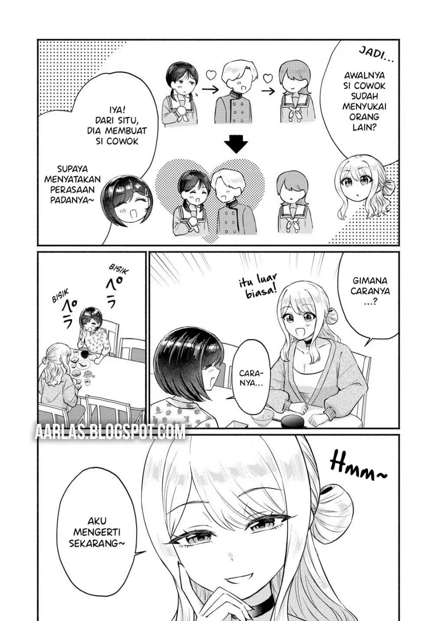 Chapter 9 - halaman 19