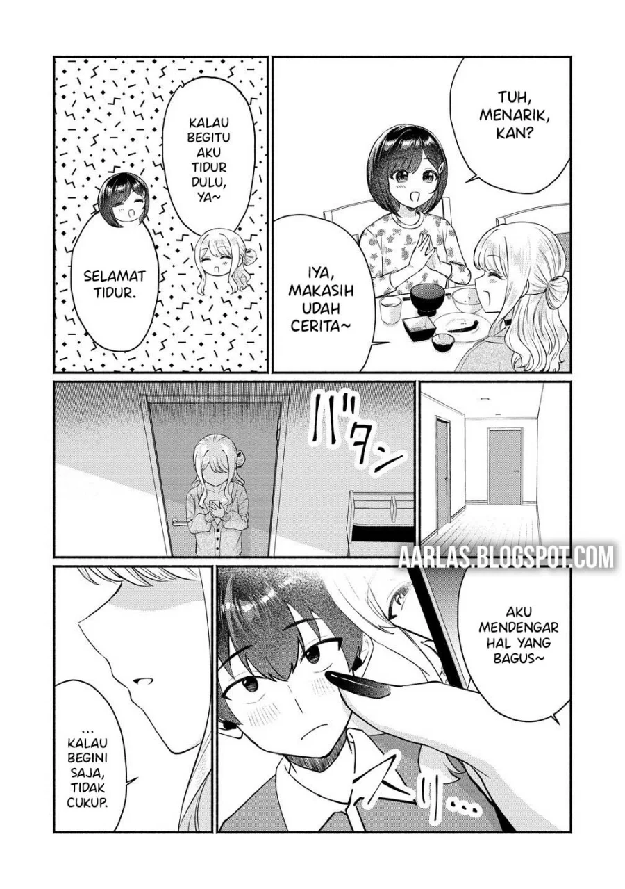 Chapter 9 - halaman 20