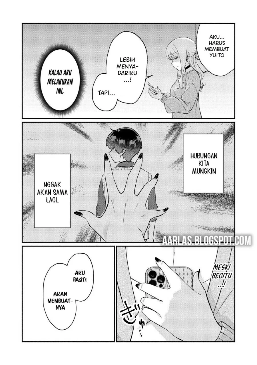 Chapter 9 - halaman 21