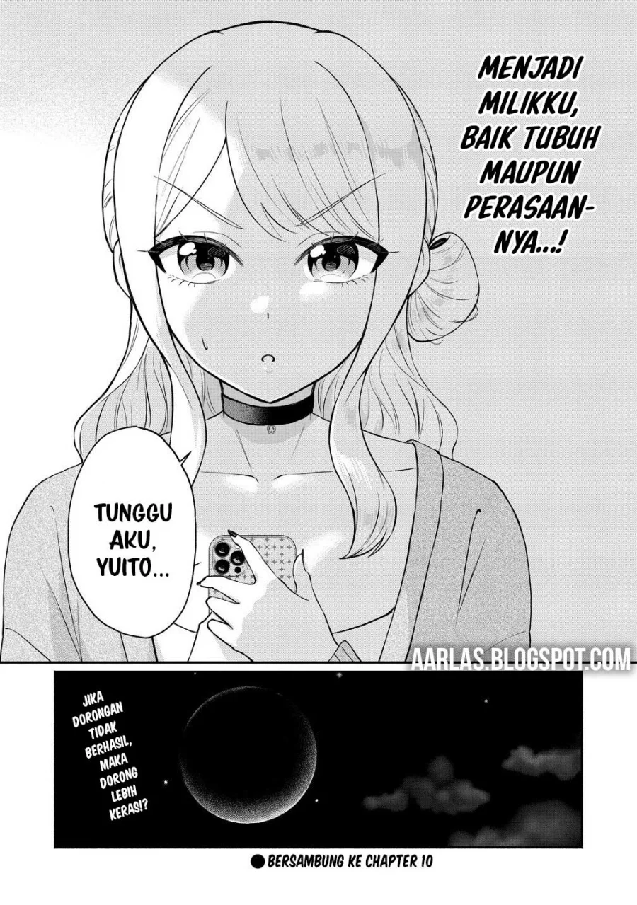 Chapter 9 - halaman 22