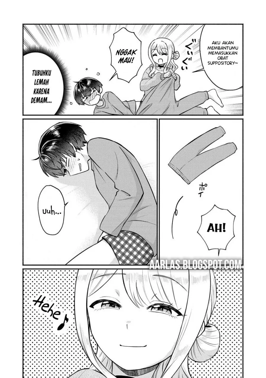 Chapter 9 - halaman 5