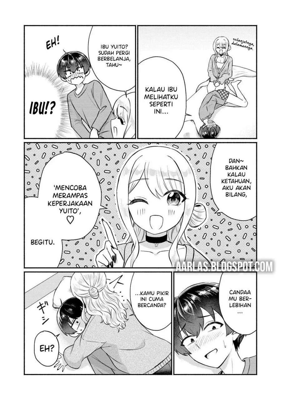 Chapter 9 - halaman 6