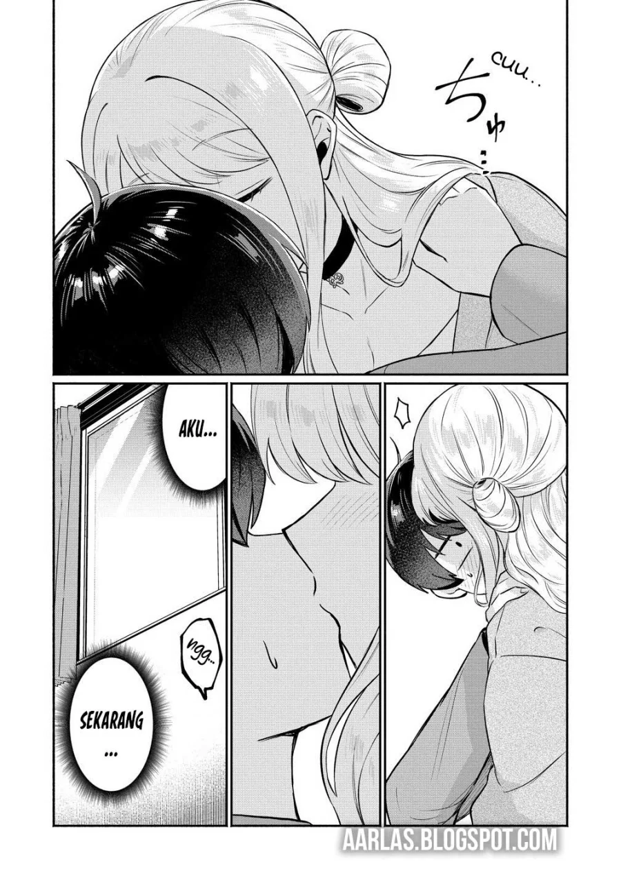 Chapter 9 - halaman 8