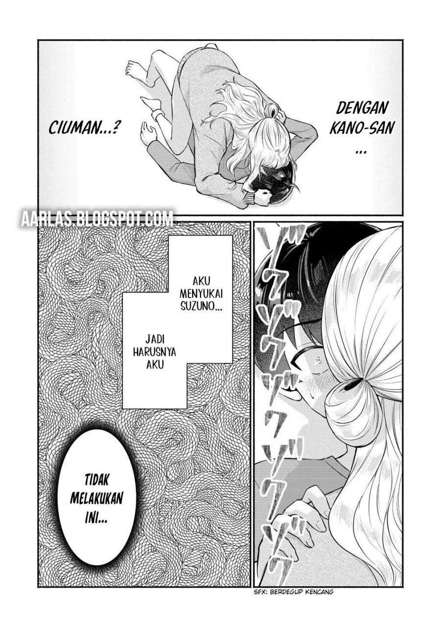 Chapter 9 - halaman 9