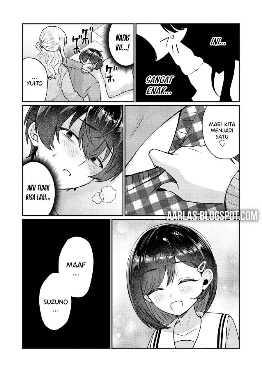 Chapter 9 - halaman 10