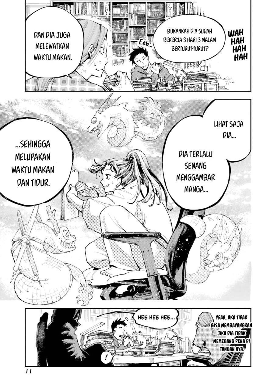 Chapter 1 - halaman 12