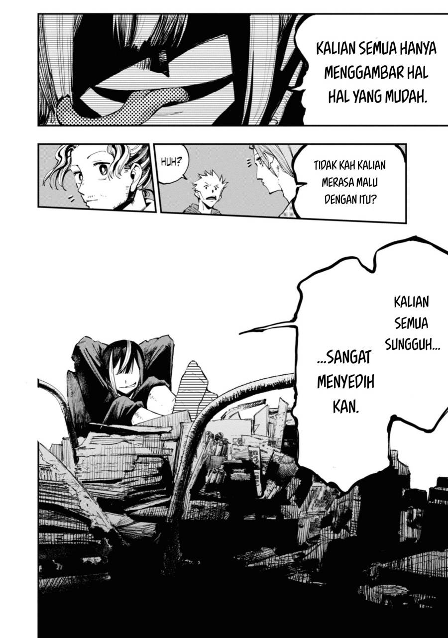 Chapter 1 - halaman 13
