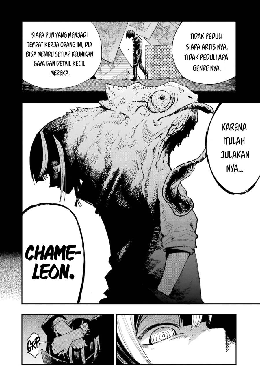 Chapter 1 - halaman 15