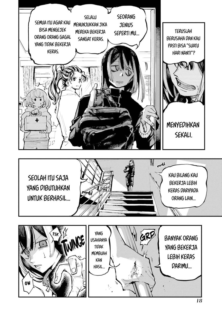 Chapter 1 - halaman 19