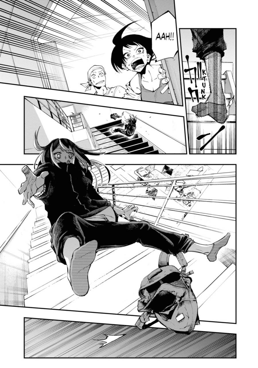 Chapter 1 - halaman 20