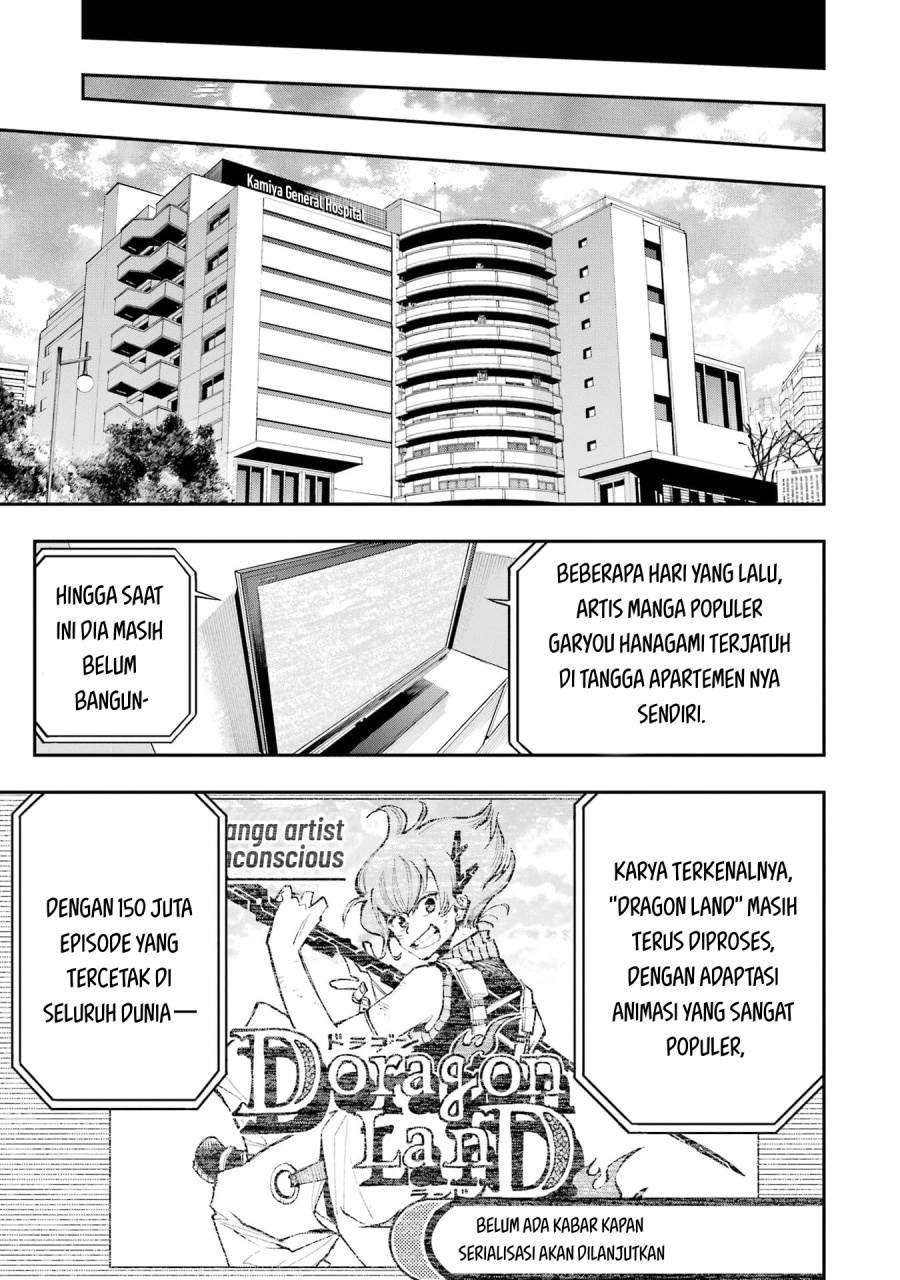 Chapter 1 - halaman 22
