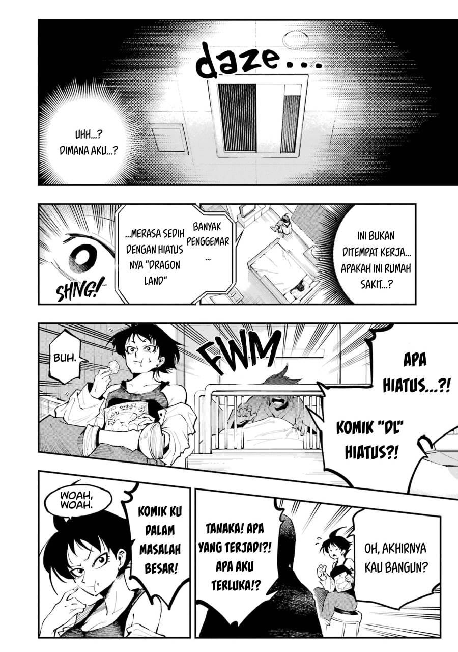 Chapter 1 - halaman 23
