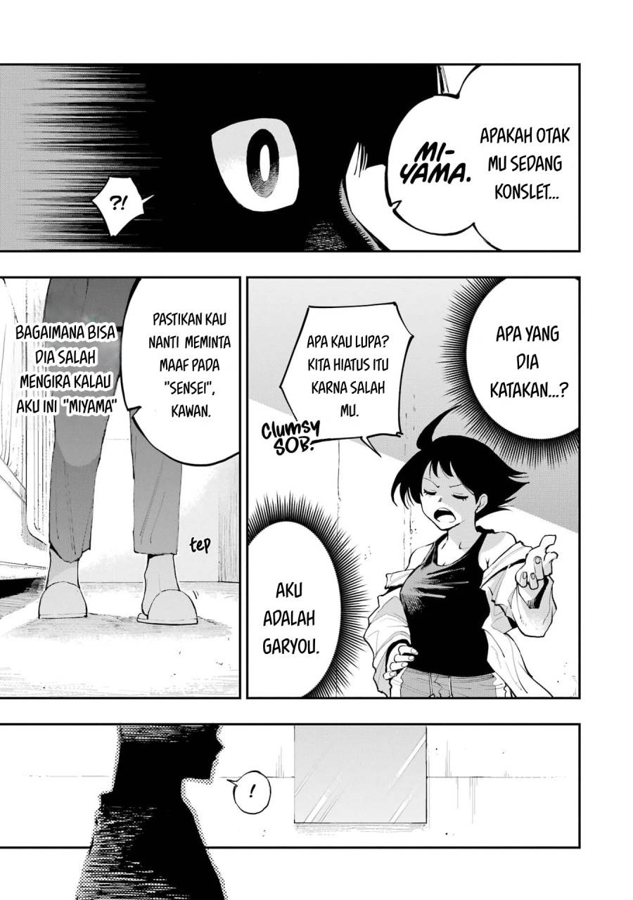 Chapter 1 - halaman 24