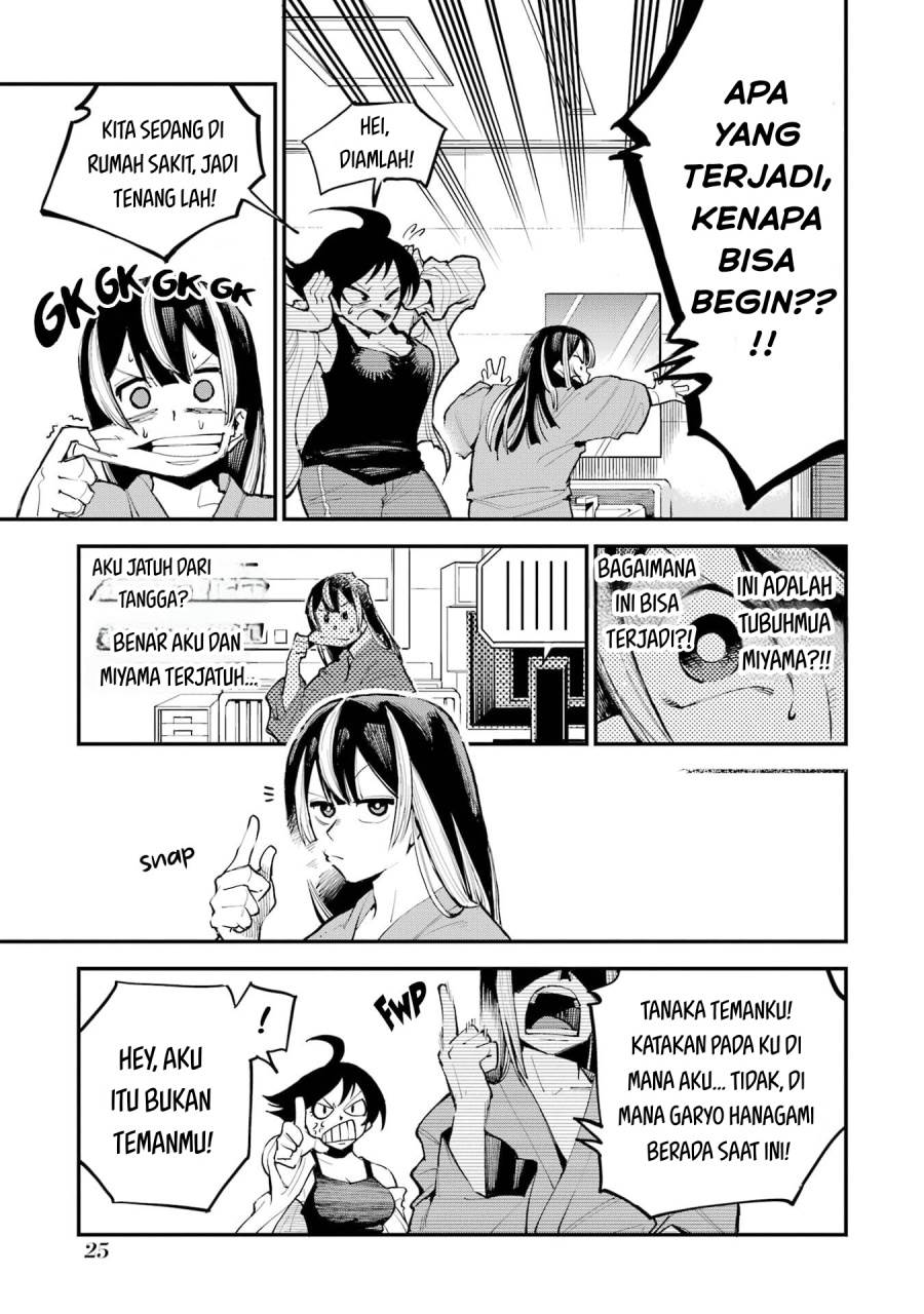 Chapter 1 - halaman 26