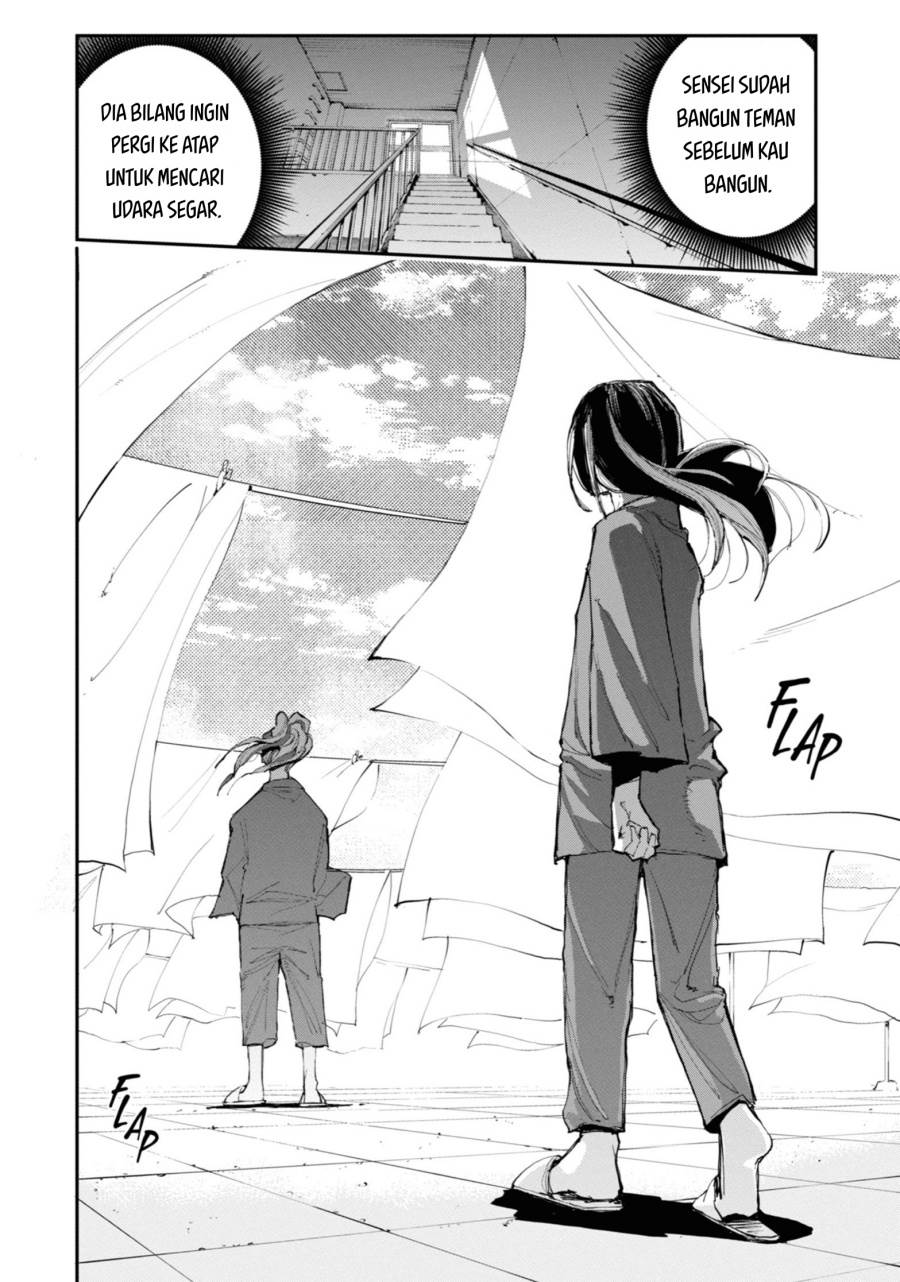 Chapter 1 - halaman 27