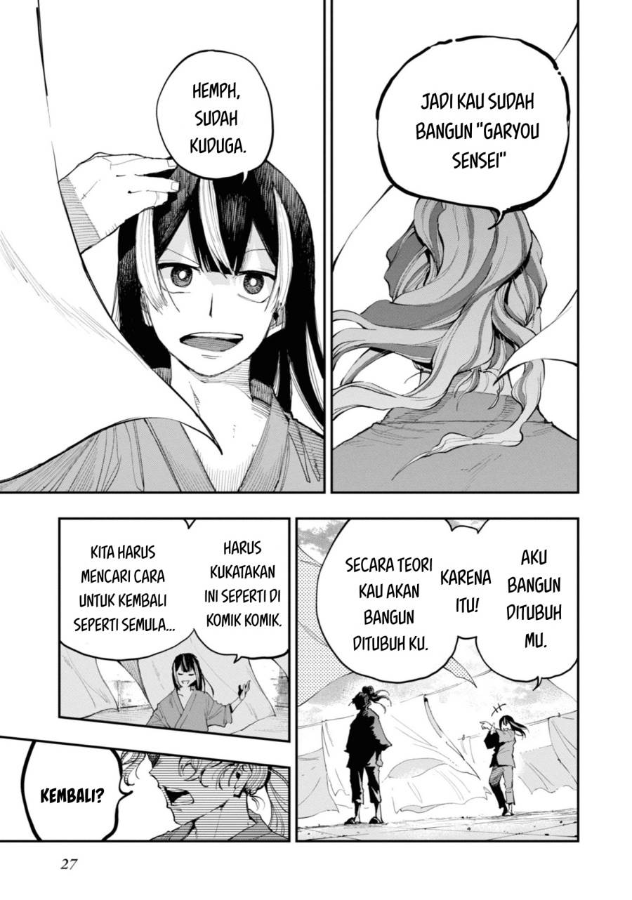 Chapter 1 - halaman 28