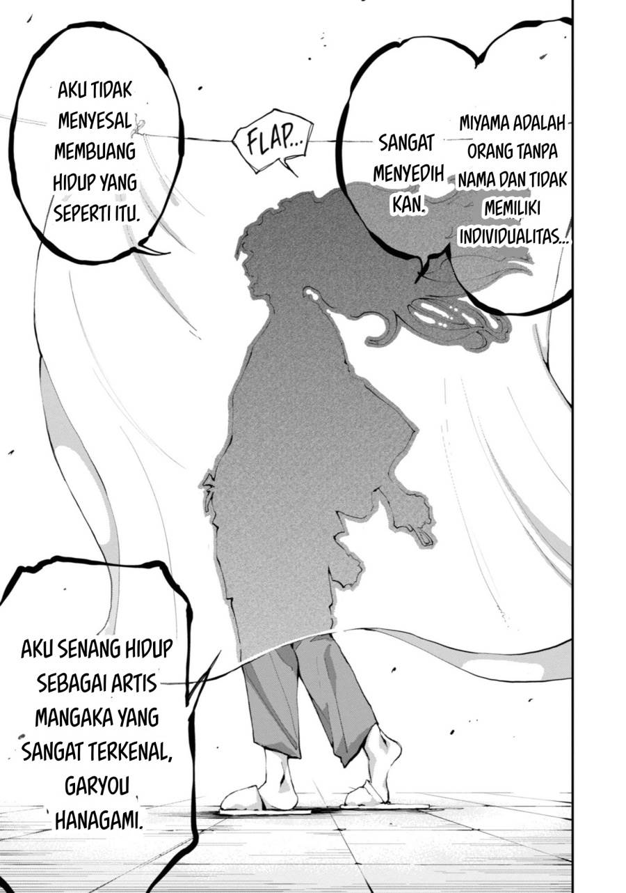 Chapter 1 - halaman 30