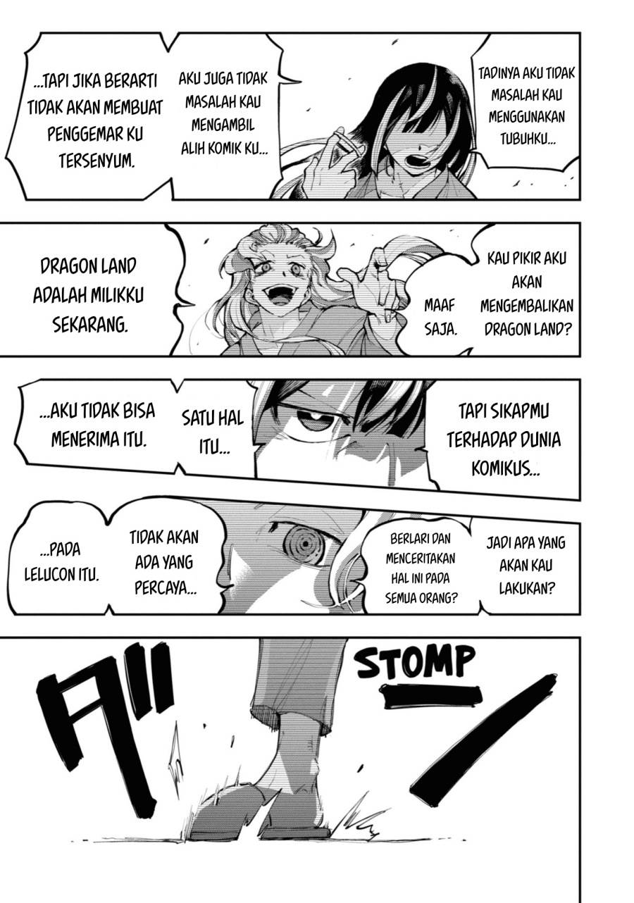 Chapter 1 - halaman 32
