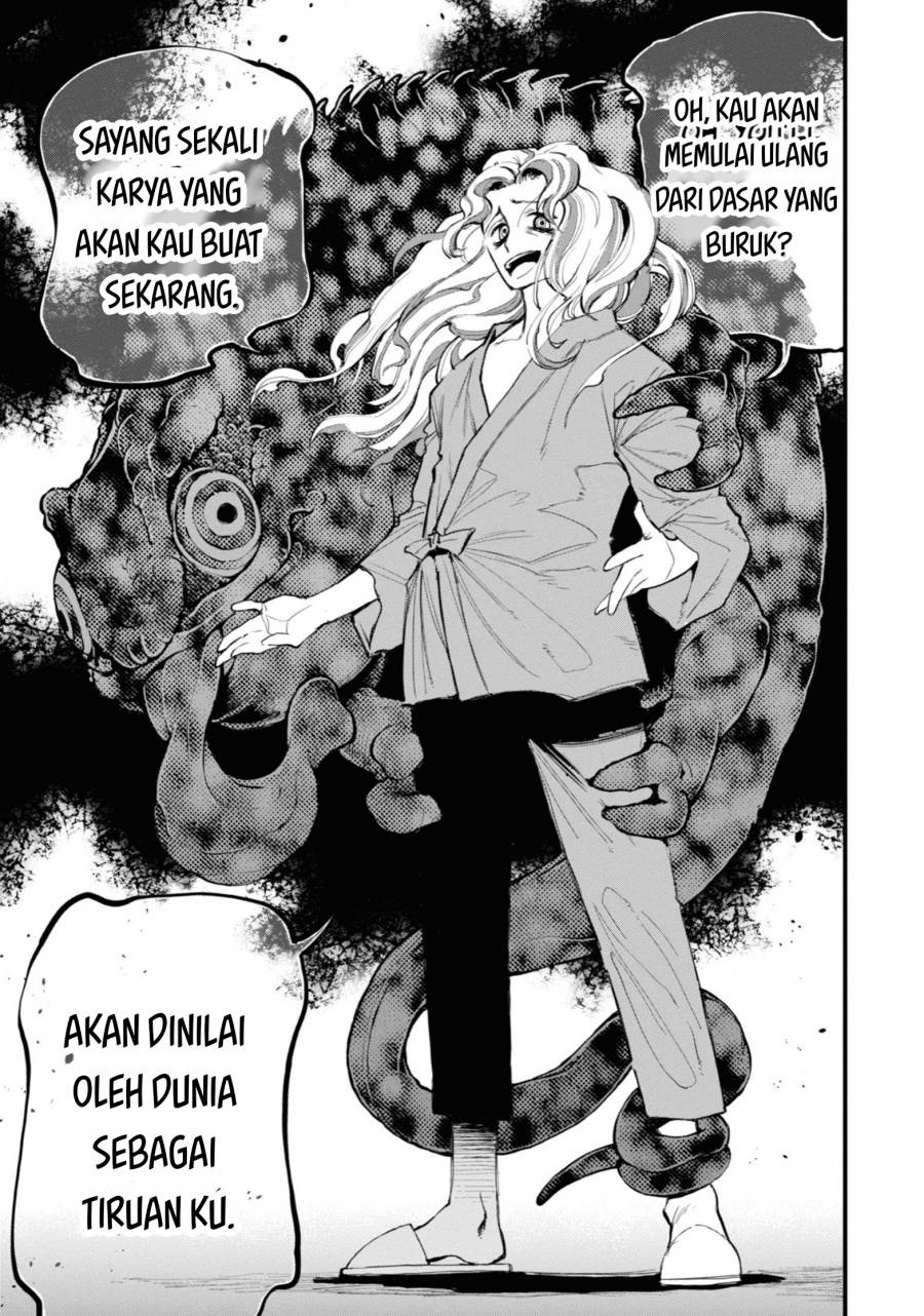 Chapter 1 - halaman 34