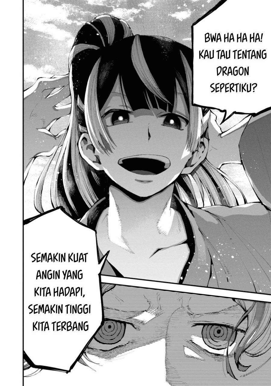 Chapter 1 - halaman 35