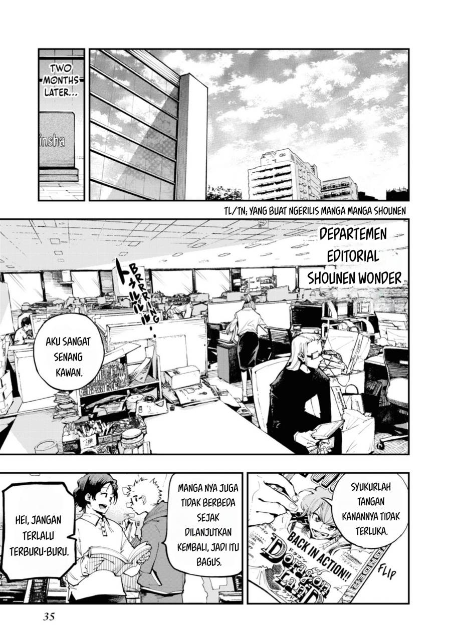 Chapter 1 - halaman 36
