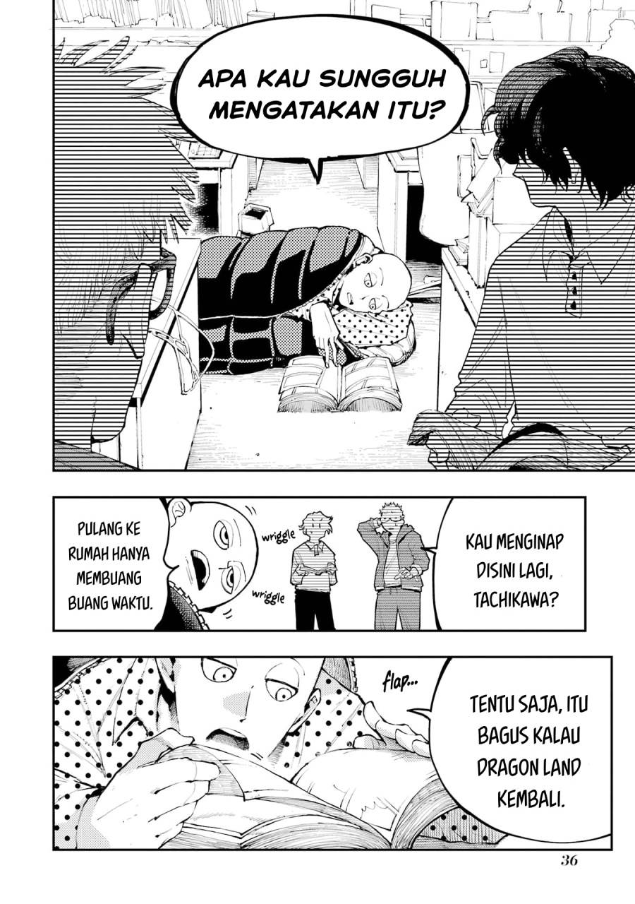 Chapter 1 - halaman 37