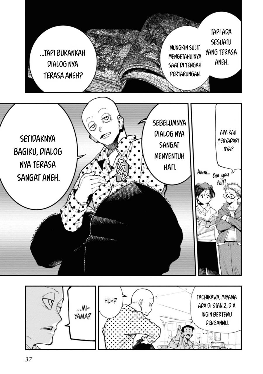 Chapter 1 - halaman 38