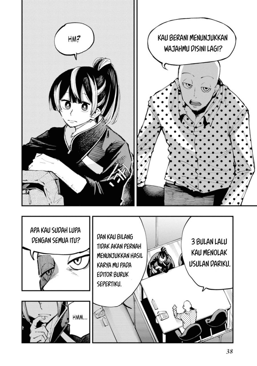 Chapter 1 - halaman 39