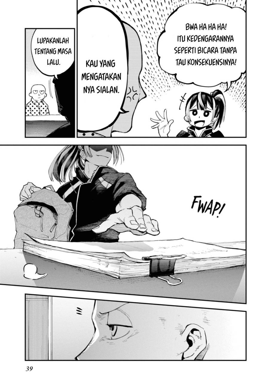 Chapter 1 - halaman 40