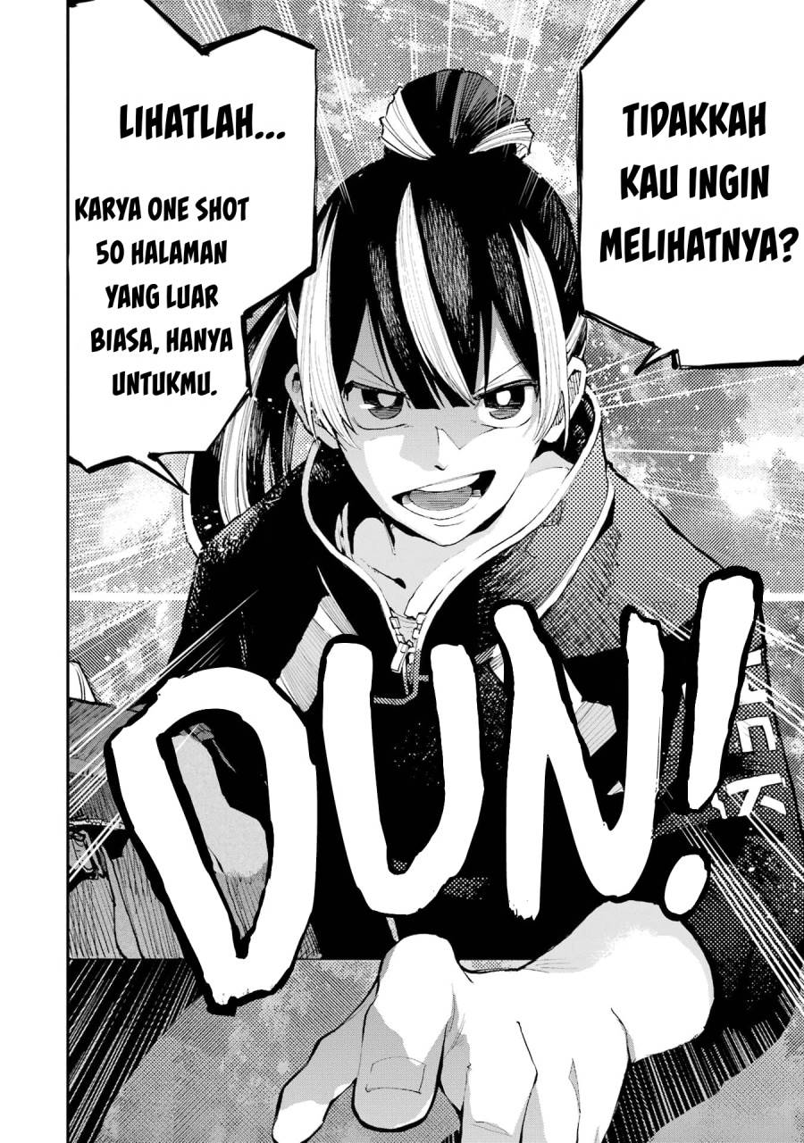 Chapter 1 - halaman 41