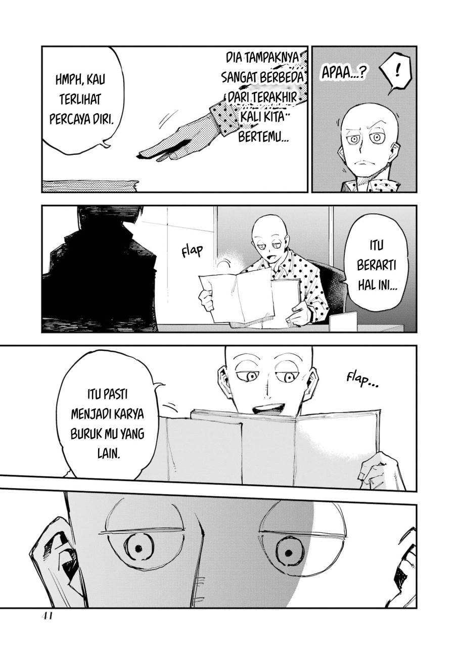 Chapter 1 - halaman 42