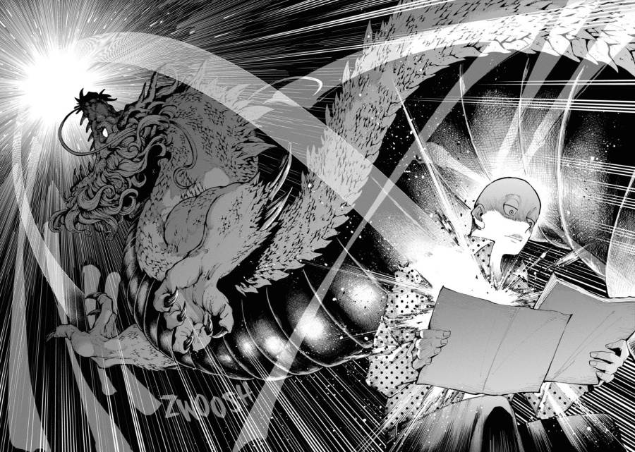 Chapter 1 - halaman 43