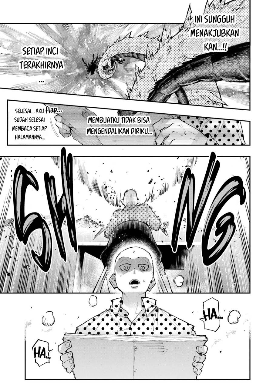 Chapter 1 - halaman 45