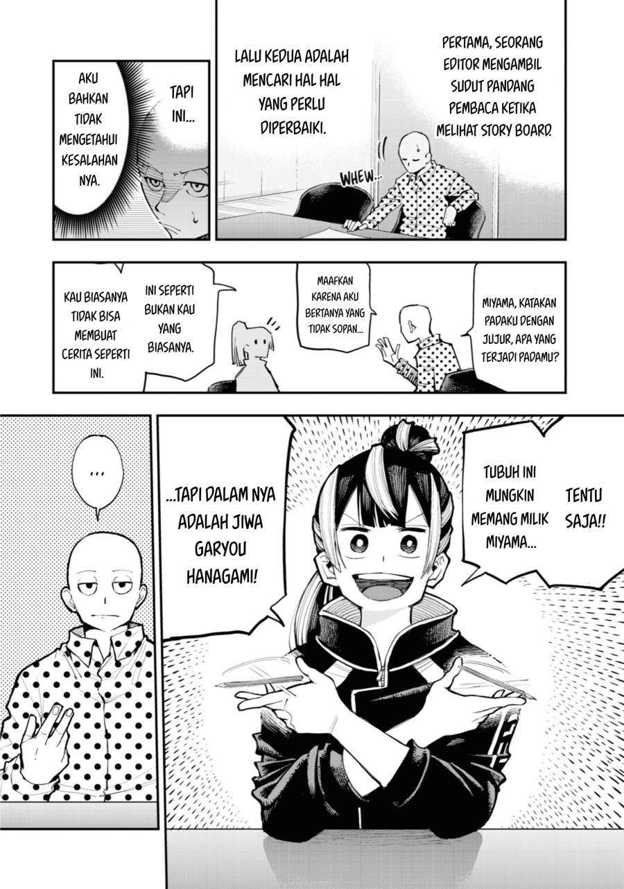 Chapter 1 - halaman 46