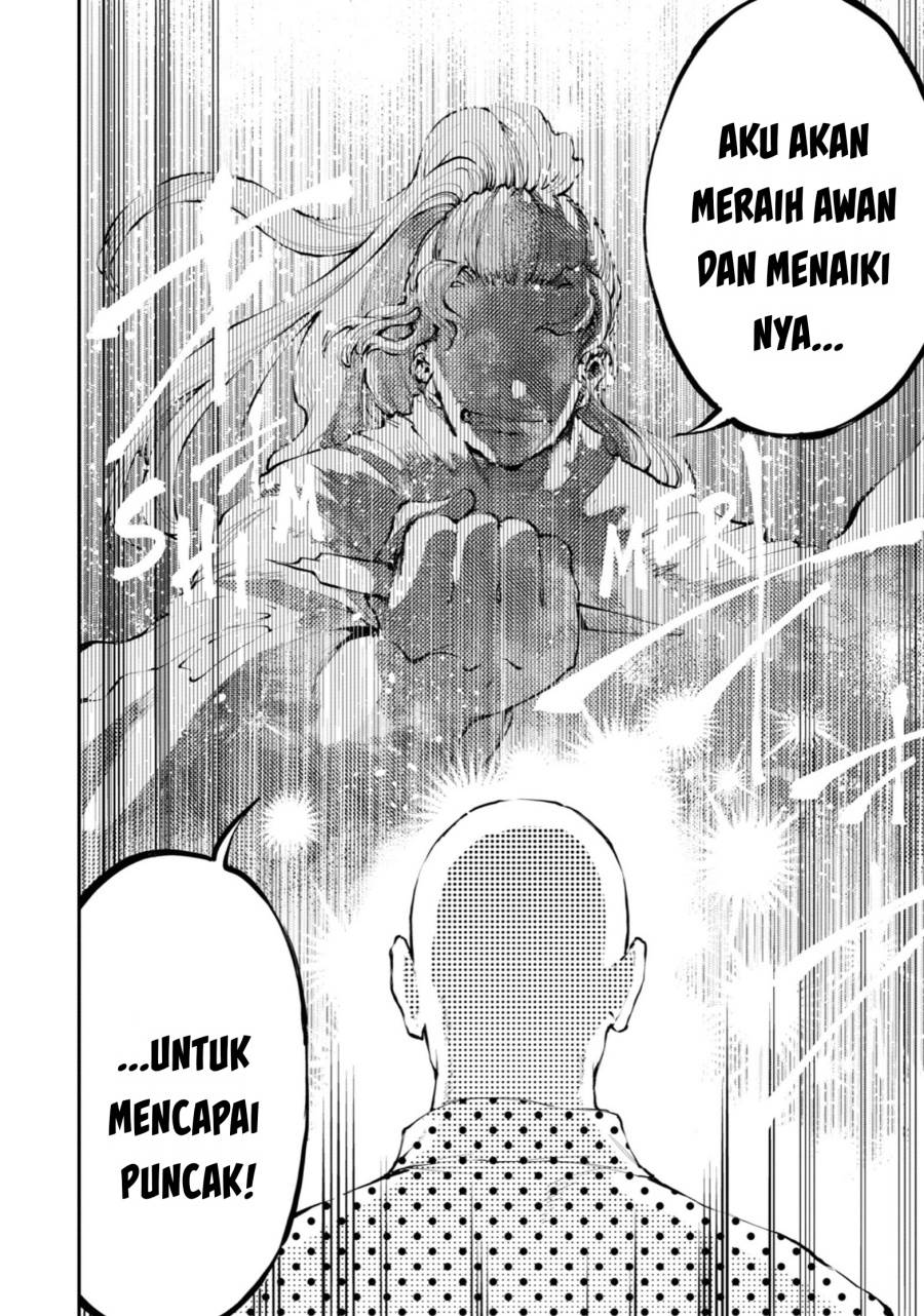 Chapter 1 - halaman 48