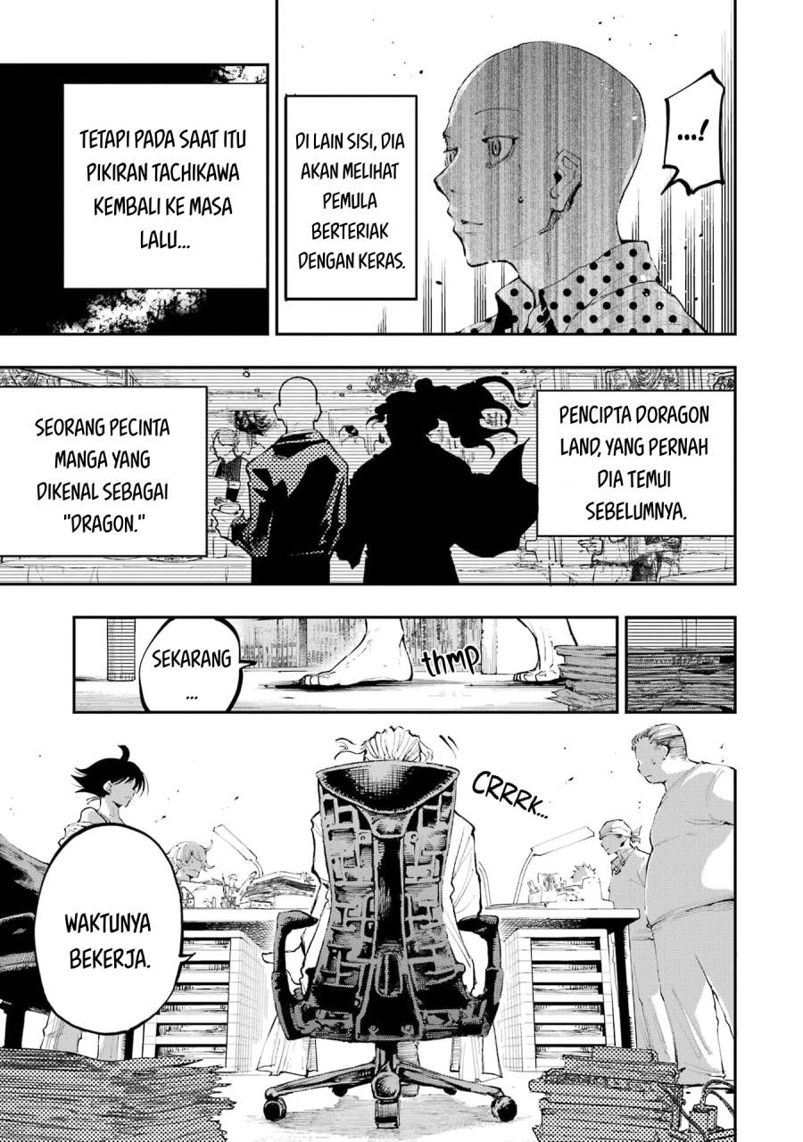 Chapter 1 - halaman 49