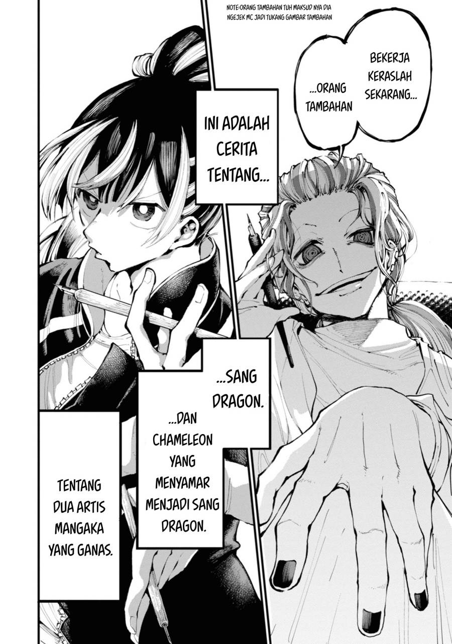 Chapter 1 - halaman 50