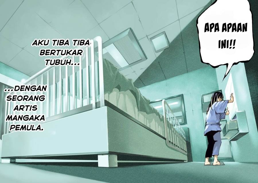 Chapter 1 - halaman 6