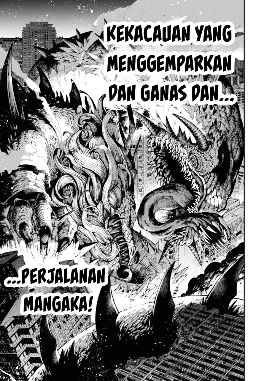Chapter 1 - halaman 51