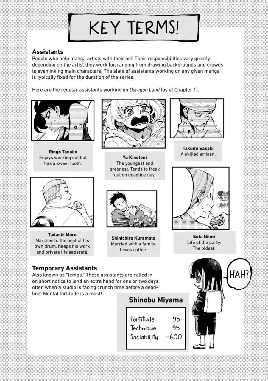 Chapter 1 - halaman 52