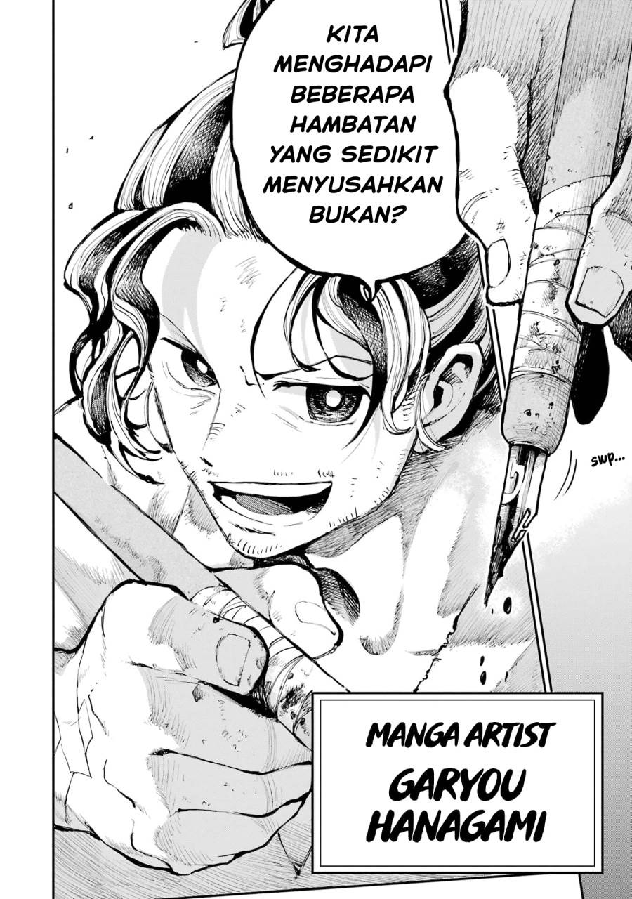 Chapter 1 - halaman 9