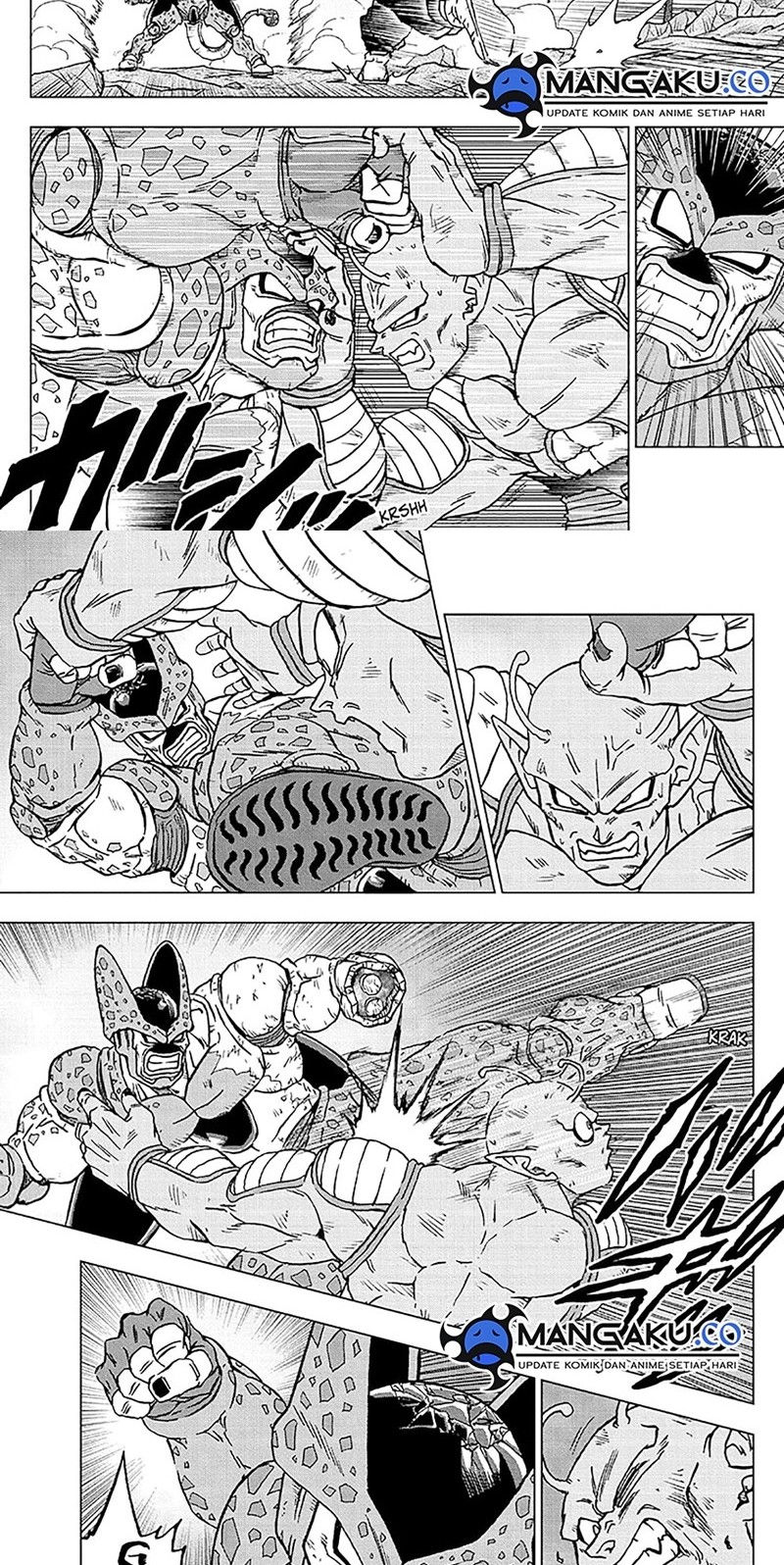 Chapter 100.2 - halaman 3