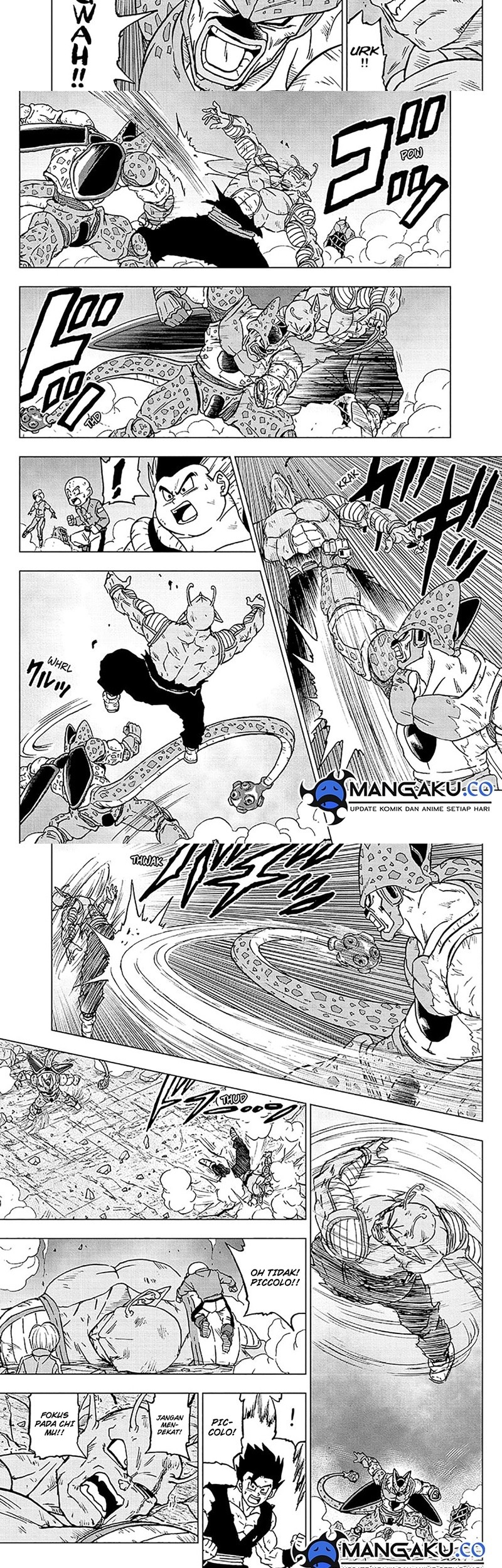 Chapter 100.2 - halaman 4